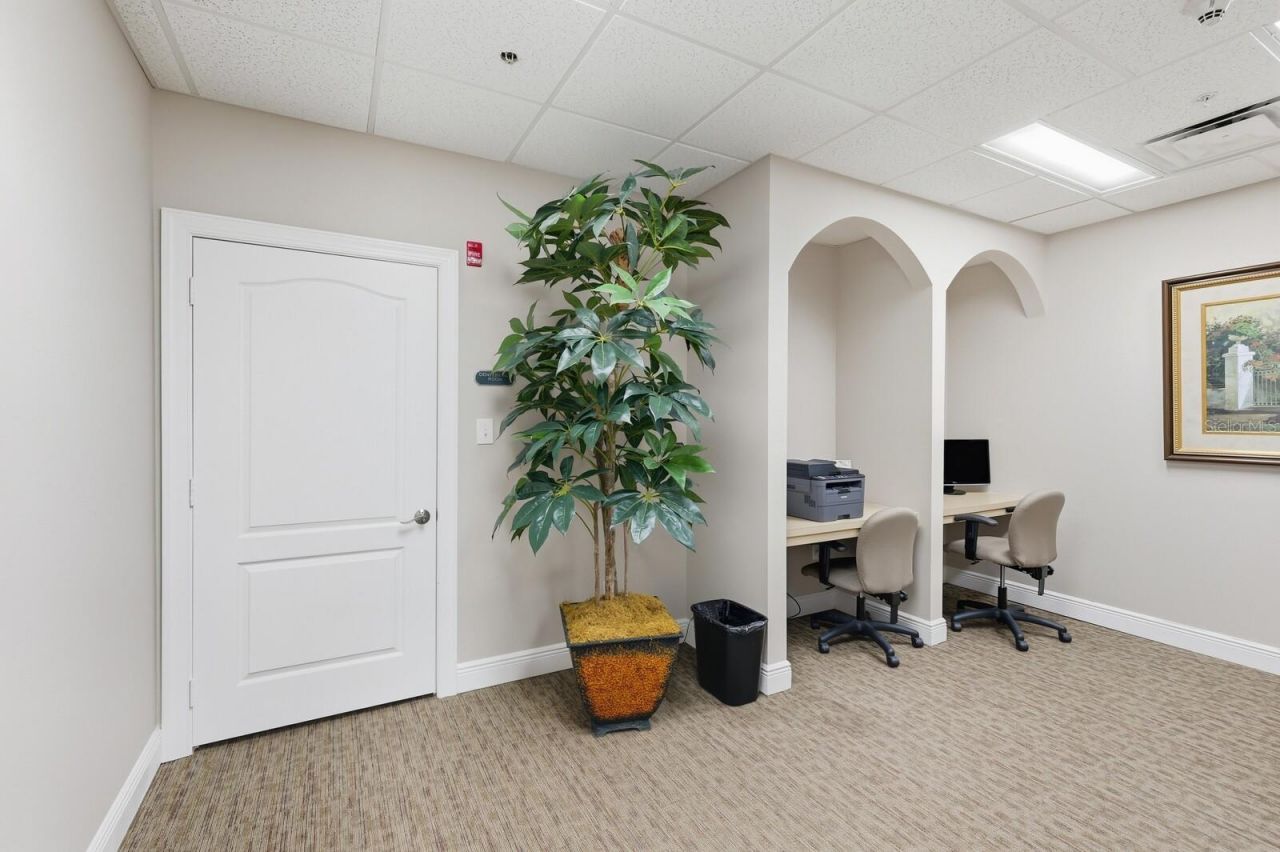 808 3rd Avenue W, Unit 111, Bradenton, FL 34205 Photo