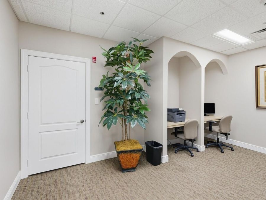 Property Image 45