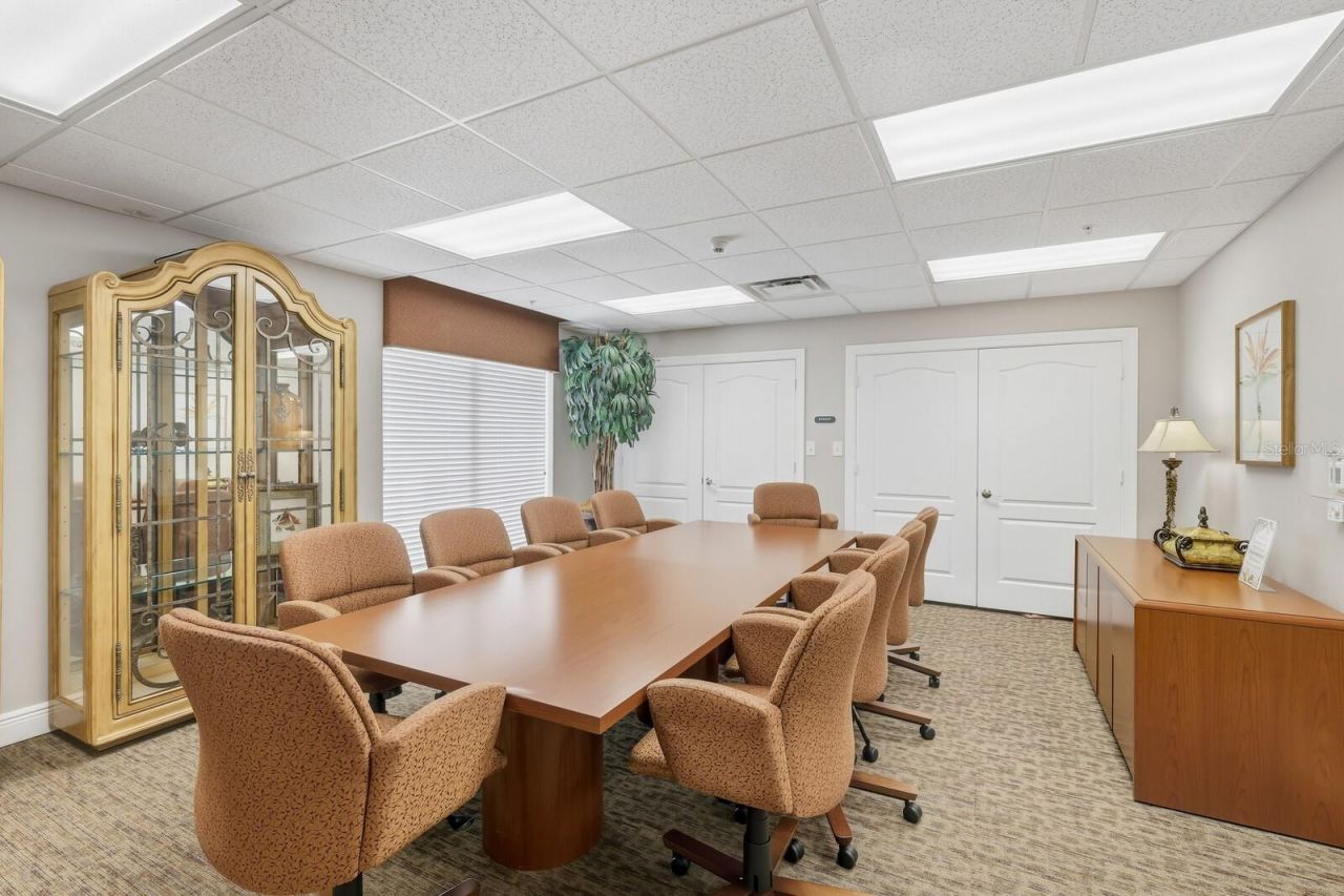 808 3rd Avenue W, Unit 111, Bradenton, FL 34205 Photo