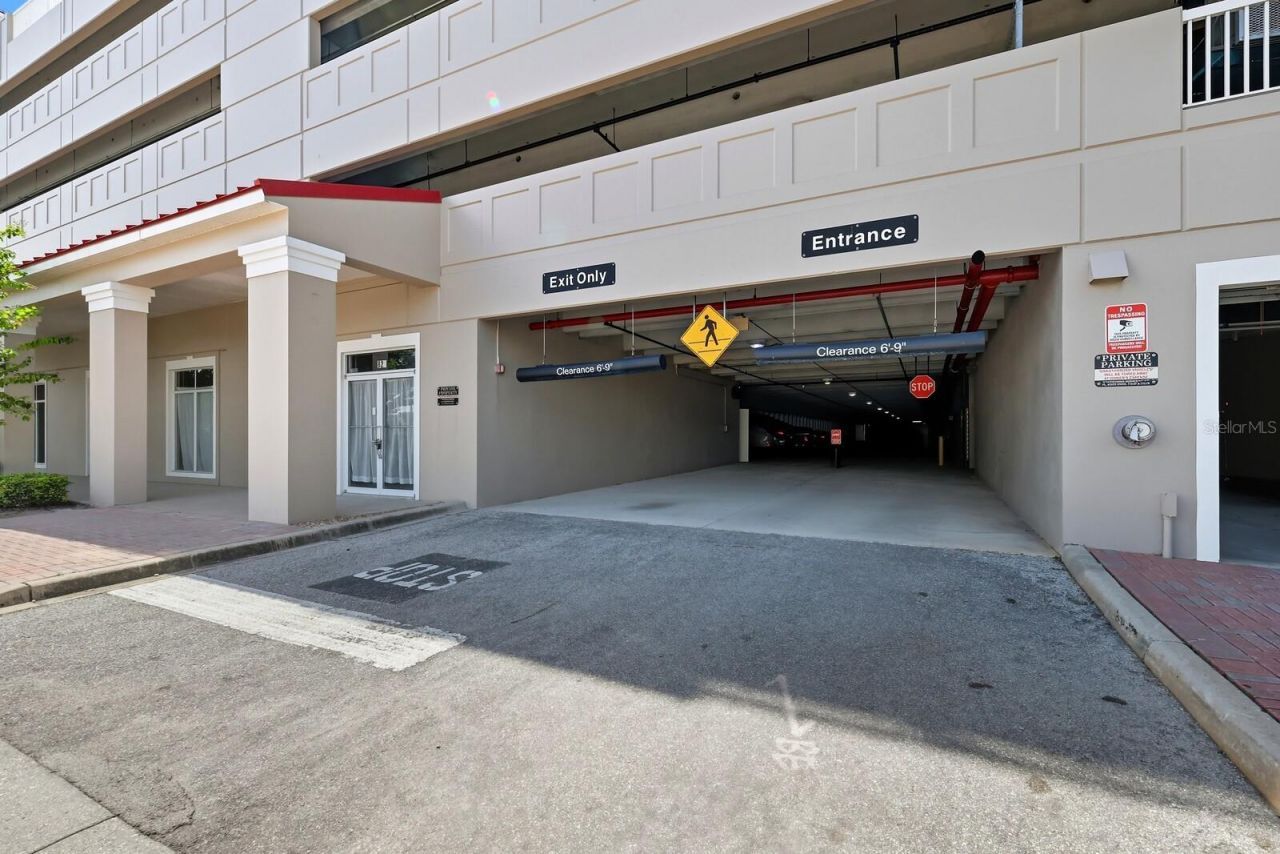 808 3rd Avenue W, Unit 111, Bradenton, FL 34205 Photo