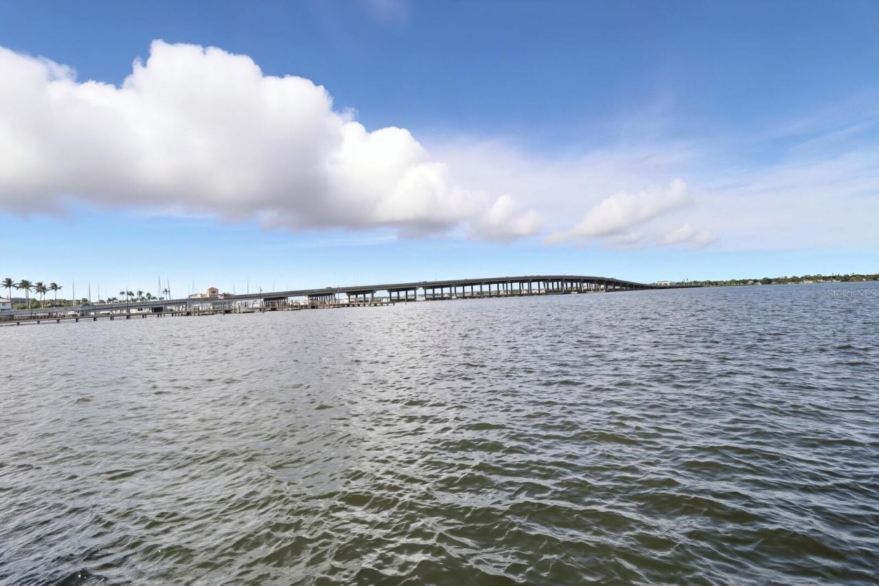 808 3rd Avenue W, Unit 111, Bradenton, FL 34205 Photo