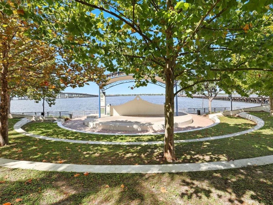 Property Image 53