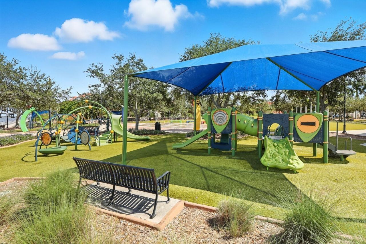 808 3rd Avenue W, Unit 111, Bradenton, FL 34205 Photo