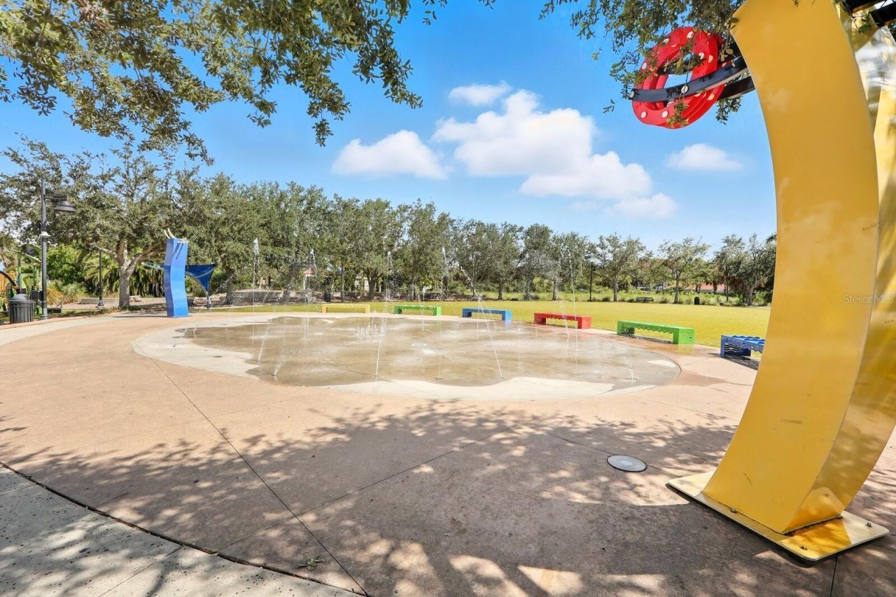 808 3rd Avenue W, Unit 111, Bradenton, FL 34205 Photo