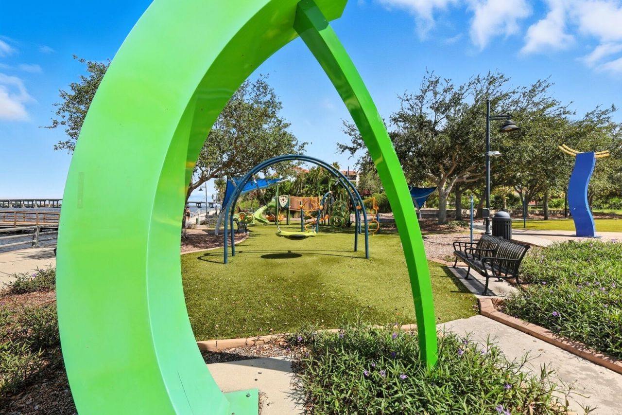 808 3rd Avenue W, Unit 111, Bradenton, FL 34205 Photo