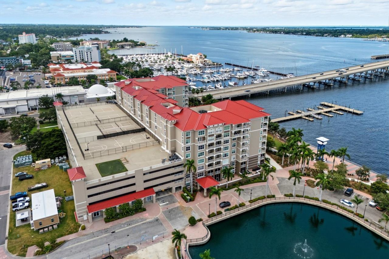 808 3rd Avenue W, Unit 111, Bradenton, FL 34205 Photo