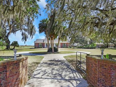 3597 SE CO RD 760 ROAD, Unit 760, ARCADIA, FL 34266