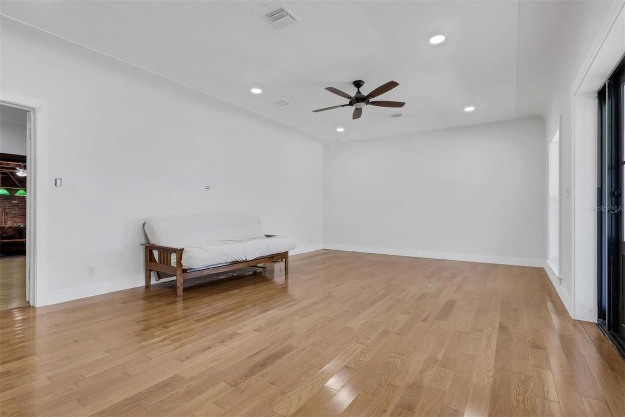 3597 SE Co Rd 760 Road, Unit 760, Arcadia, FL 34266 Photo