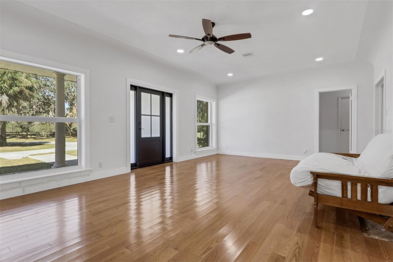 3597 SE Co Rd 760 Road, Unit 760, Arcadia, FL 34266 Photo