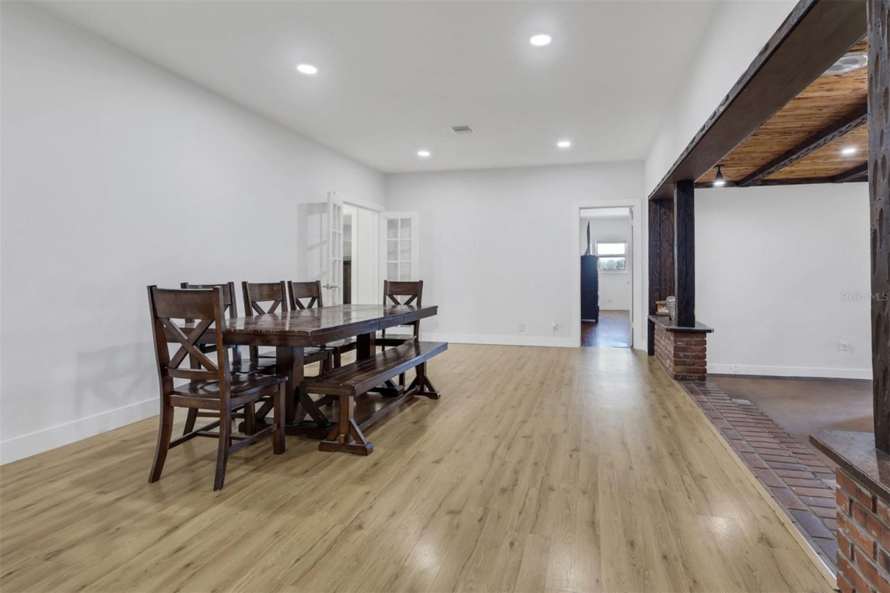 3597 SE Co Rd 760 Road, Unit 760, Arcadia, FL 34266 Photo