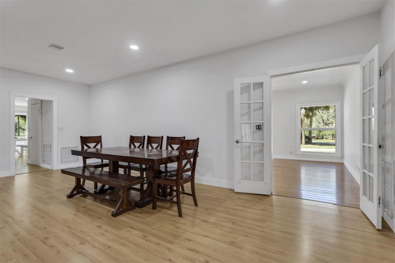 3597 SE Co Rd 760 Road, Unit 760, Arcadia, FL 34266 Photo