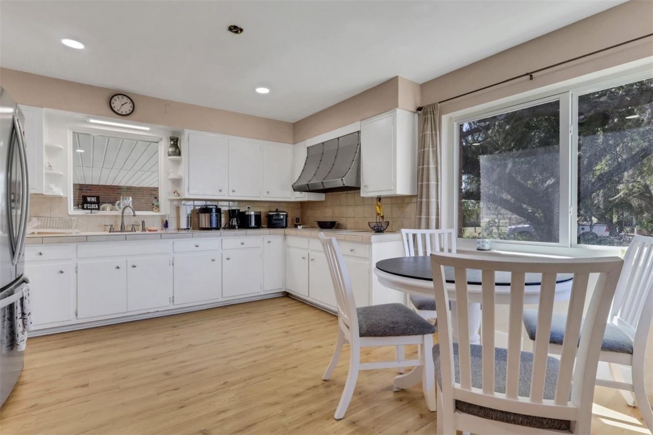 3597 SE Co Rd 760 Road, Unit 760, Arcadia, FL 34266 Photo