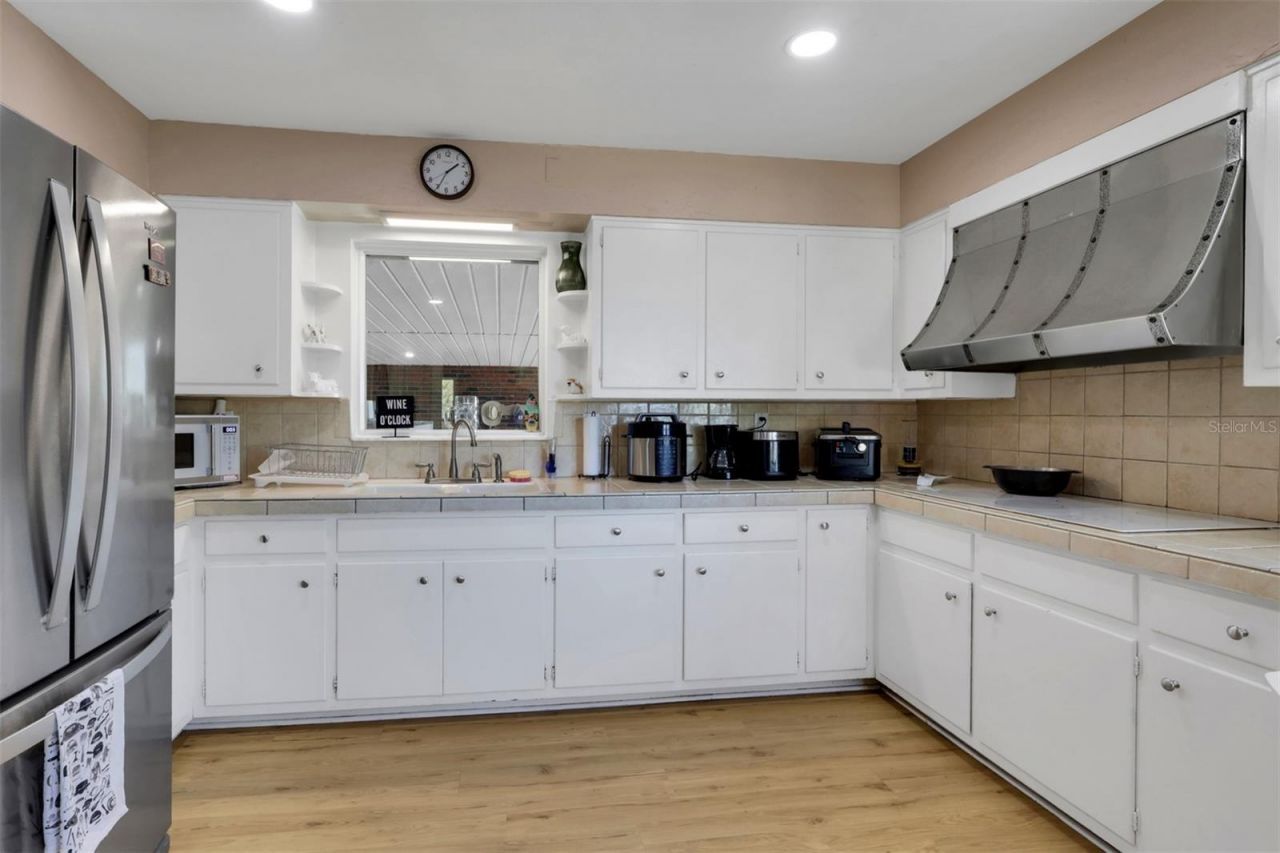 3597 SE Co Rd 760 Road, Unit 760, Arcadia, FL 34266 Photo