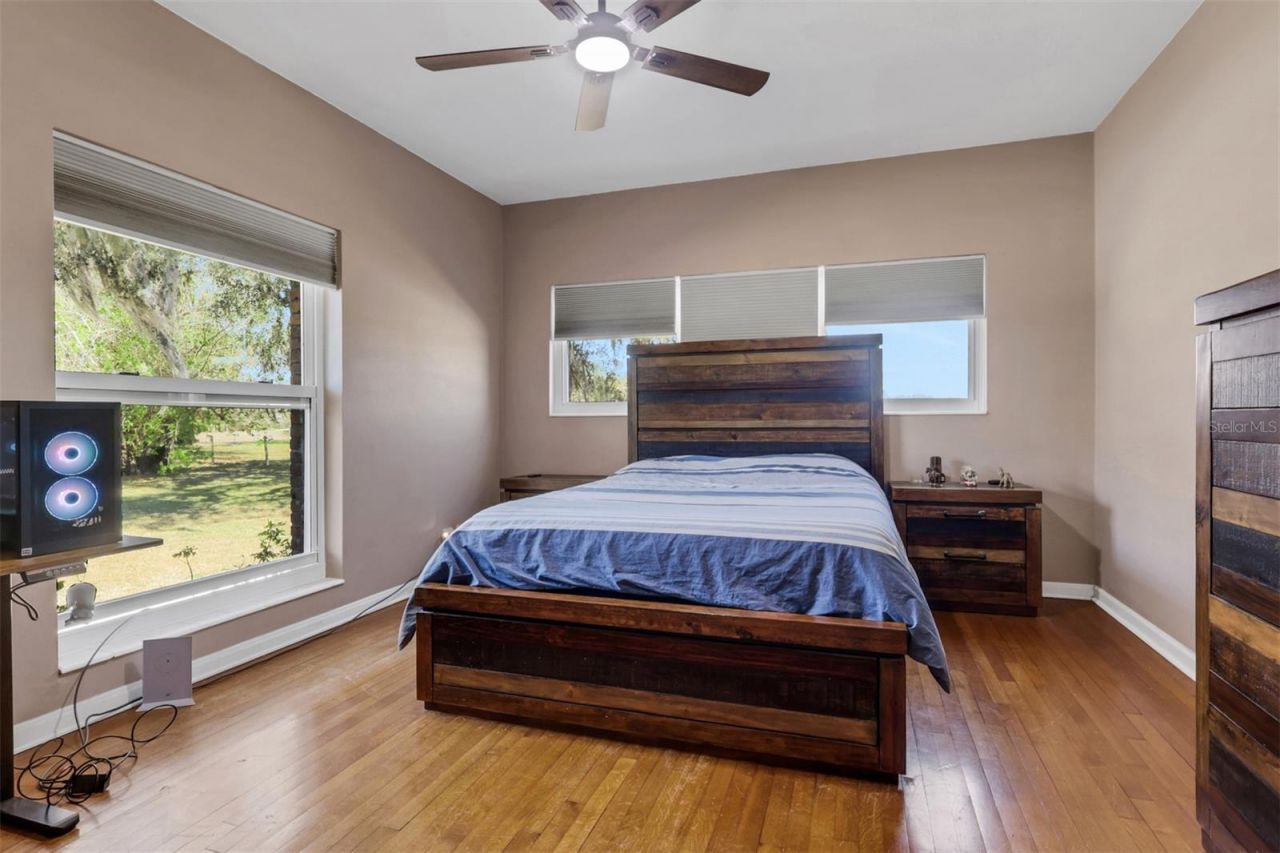 3597 SE Co Rd 760 Road, Unit 760, Arcadia, FL 34266 Photo