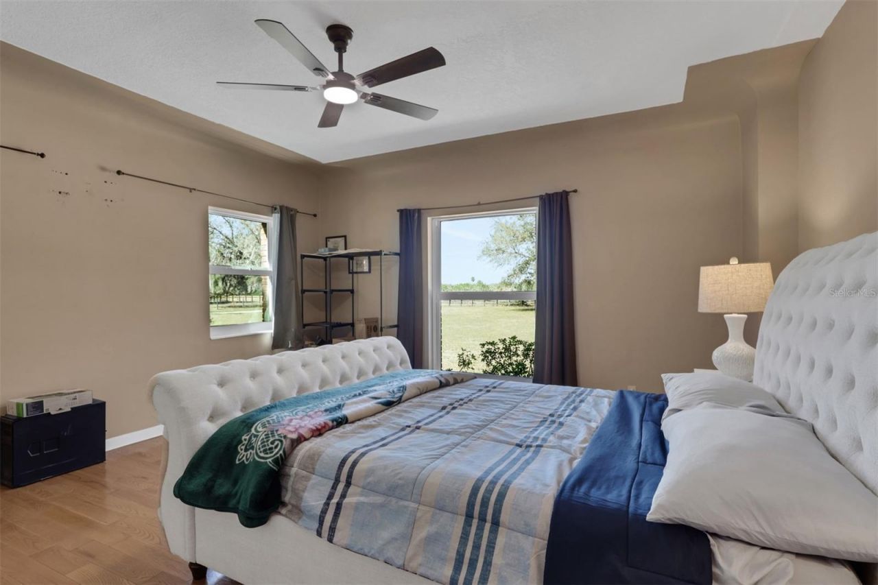 3597 SE Co Rd 760 Road, Unit 760, Arcadia, FL 34266 Photo