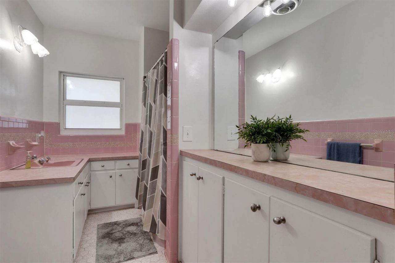 3597 SE Co Rd 760 Road, Unit 760, Arcadia, FL 34266 Photo