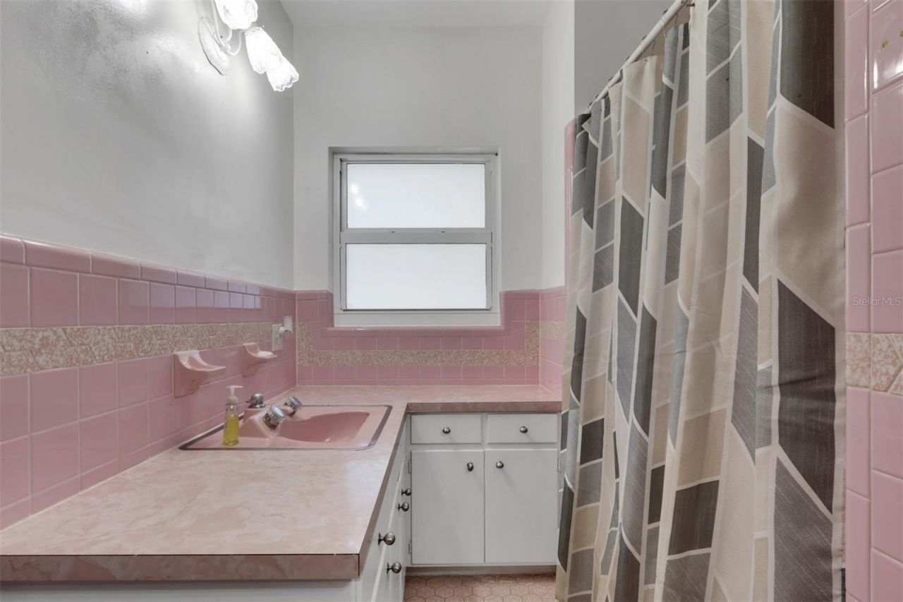 3597 SE Co Rd 760 Road, Unit 760, Arcadia, FL 34266 Photo