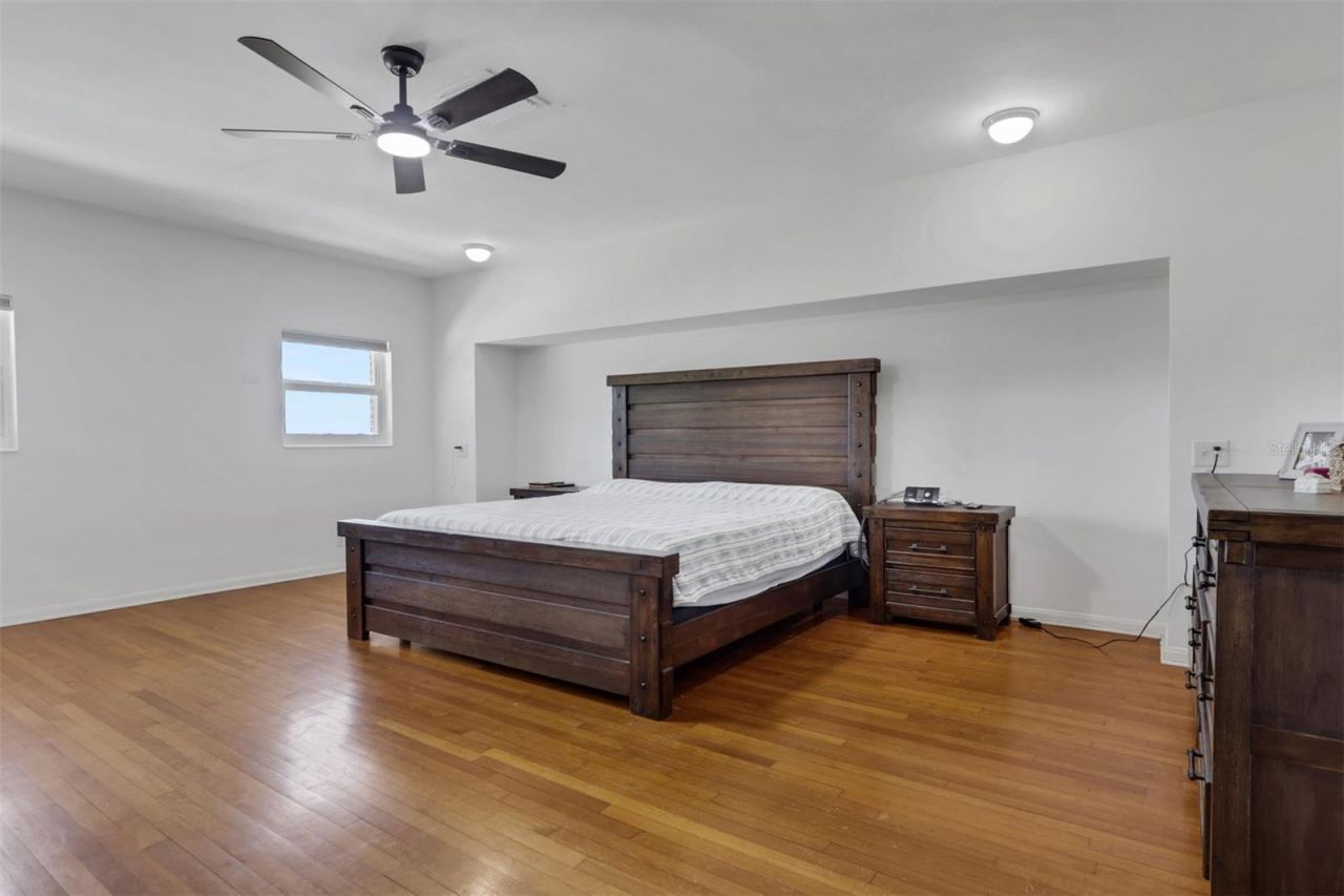 3597 SE Co Rd 760 Road, Unit 760, Arcadia, FL 34266 Photo