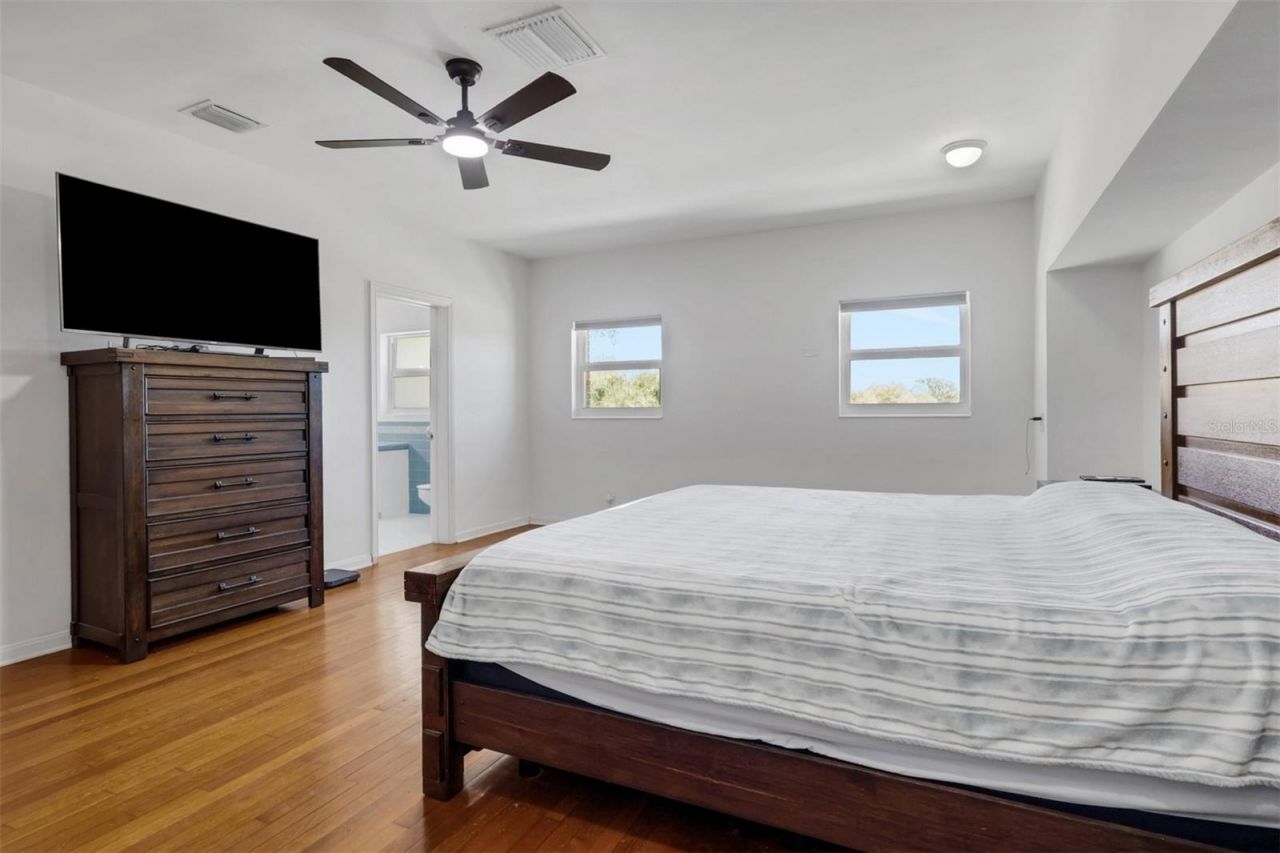 3597 SE Co Rd 760 Road, Unit 760, Arcadia, FL 34266 Photo