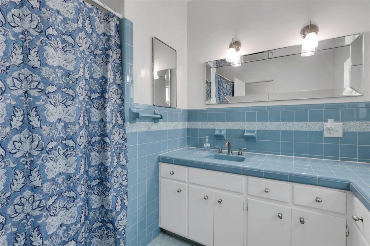 3597 SE Co Rd 760 Road, Unit 760, Arcadia, FL 34266 Photo