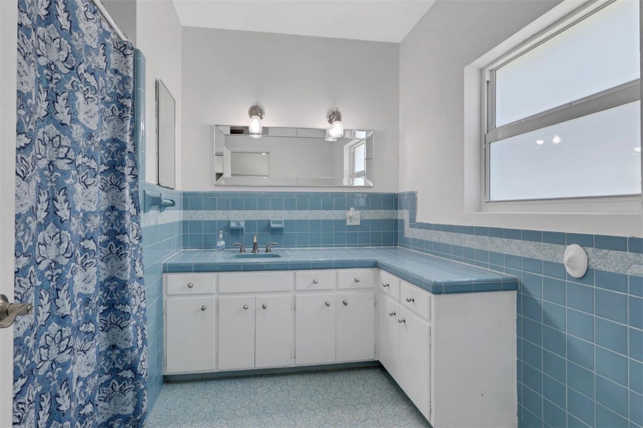 3597 SE Co Rd 760 Road, Unit 760, Arcadia, FL 34266 Photo