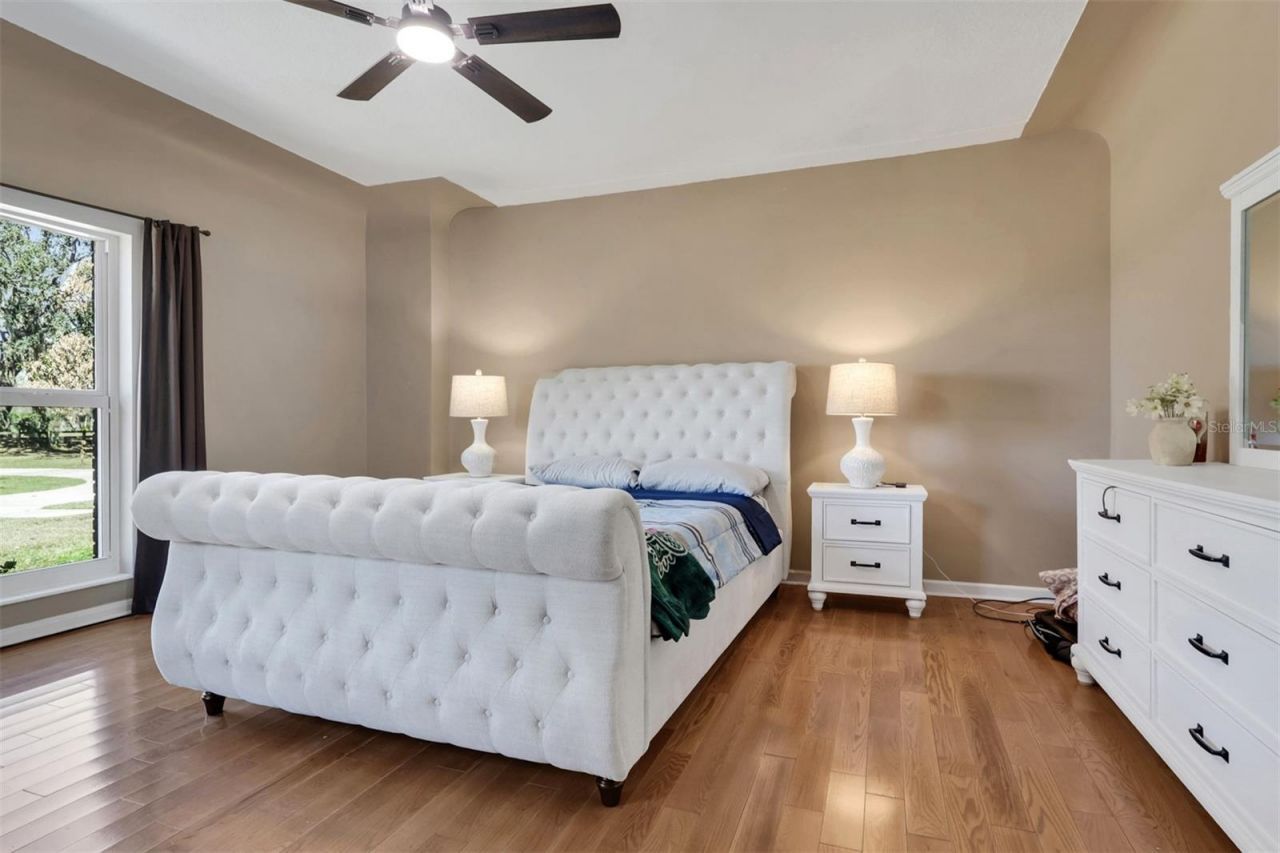 3597 SE Co Rd 760 Road, Unit 760, Arcadia, FL 34266 Photo