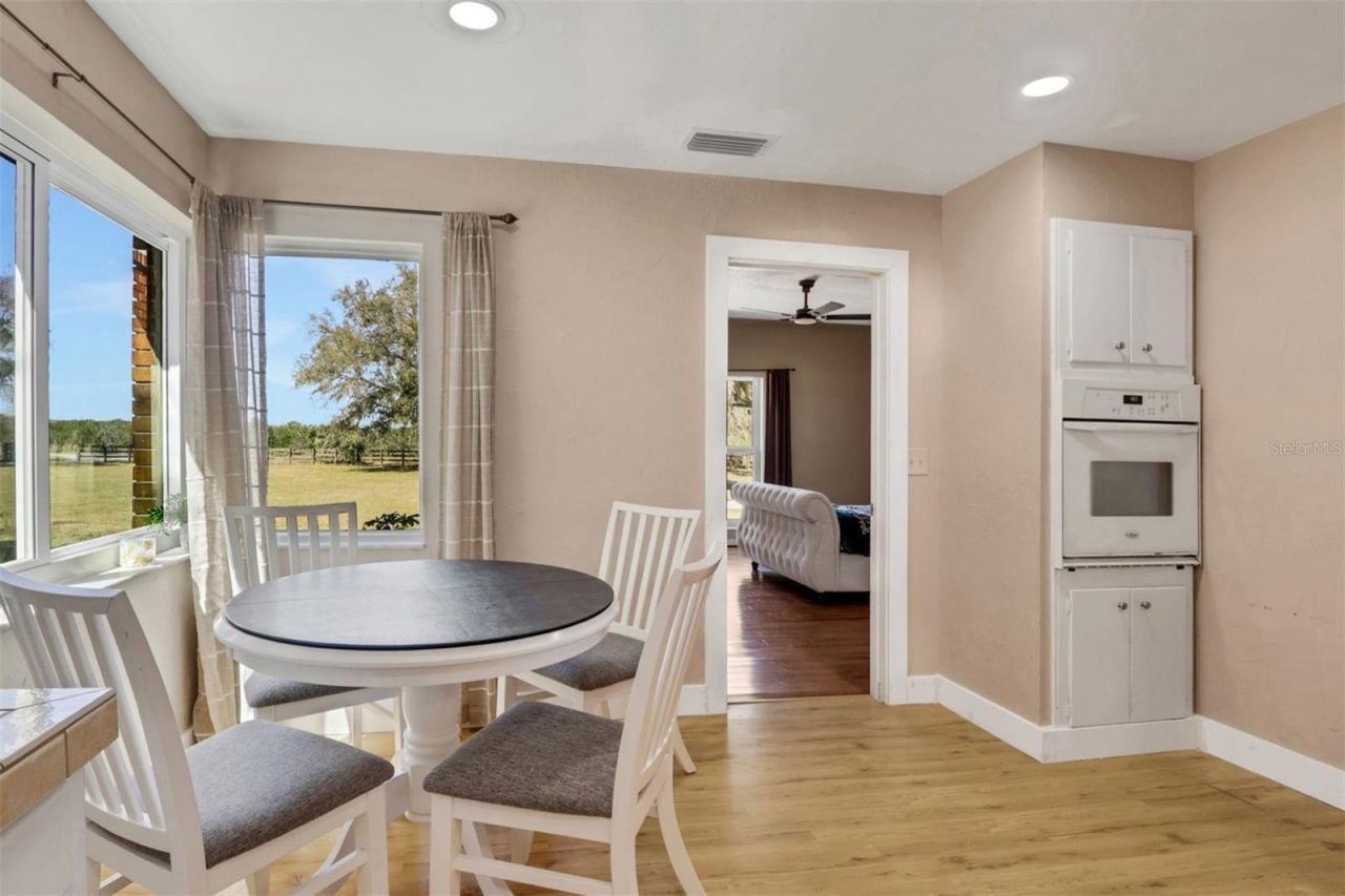 3597 SE Co Rd 760 Road, Unit 760, Arcadia, FL 34266 Photo