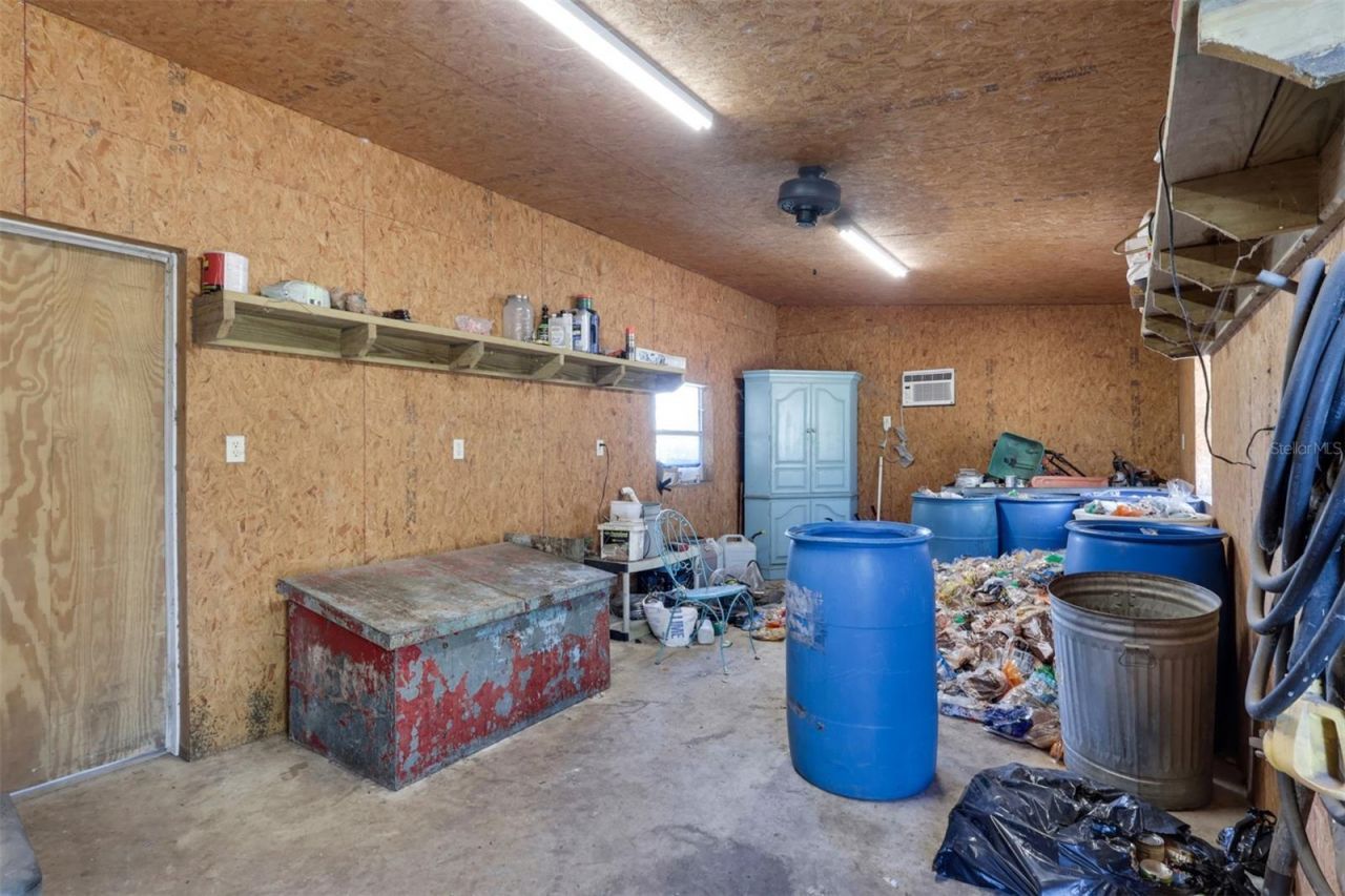 3597 SE Co Rd 760 Road, Unit 760, Arcadia, FL 34266 Photo