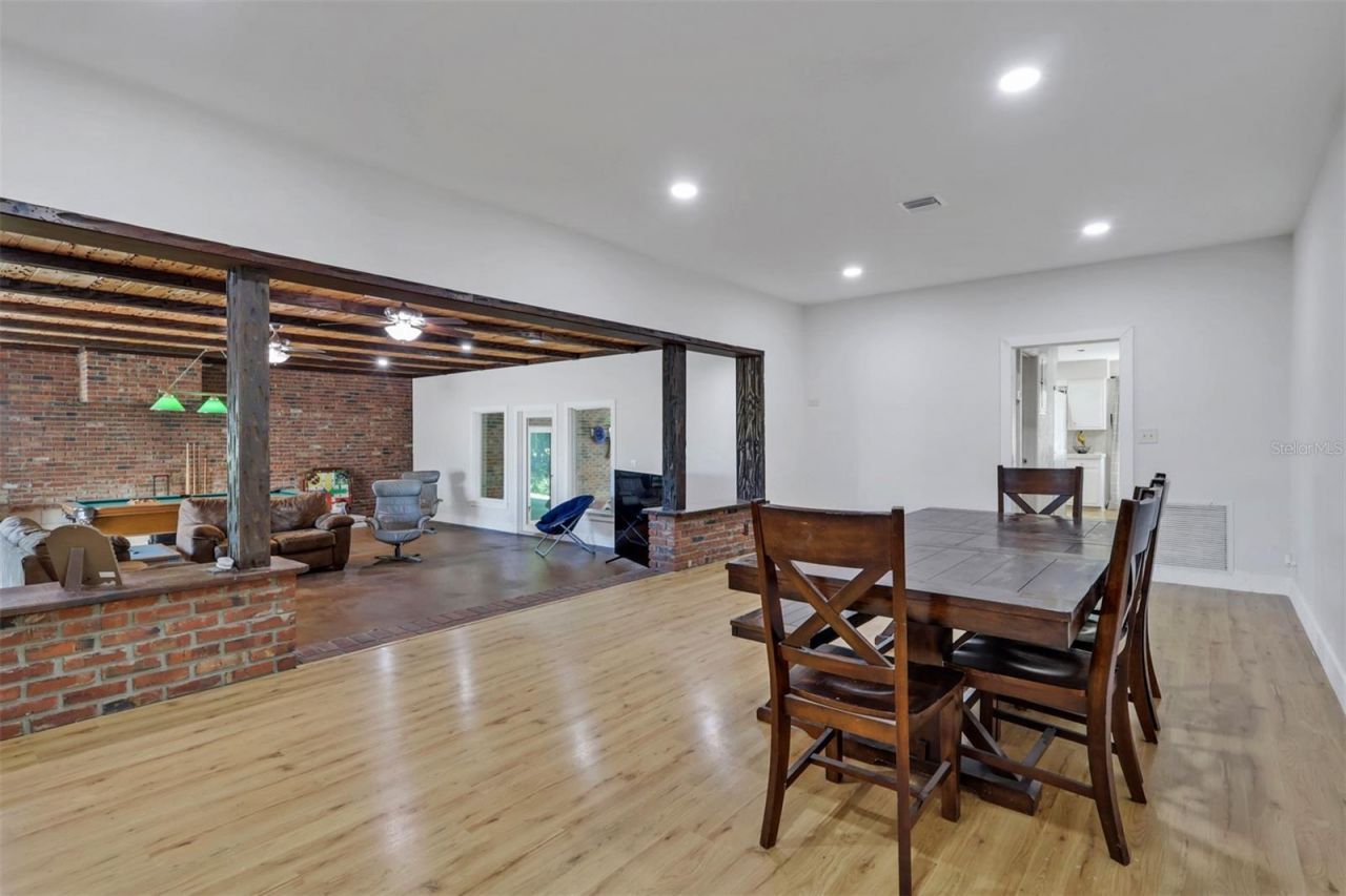 3597 SE Co Rd 760 Road, Unit 760, Arcadia, FL 34266 Photo