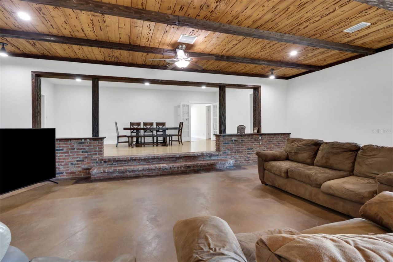 3597 SE Co Rd 760 Road, Unit 760, Arcadia, FL 34266 Photo