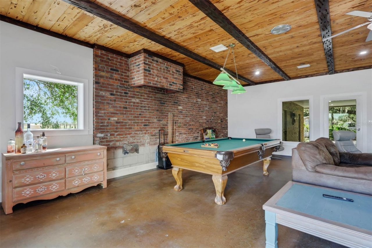 3597 SE Co Rd 760 Road, Unit 760, Arcadia, FL 34266 Photo