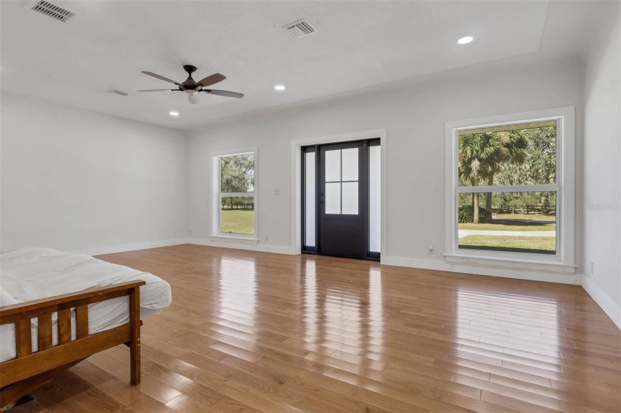 3597 SE Co Rd 760 Road, Unit 760, Arcadia, FL 34266 Photo