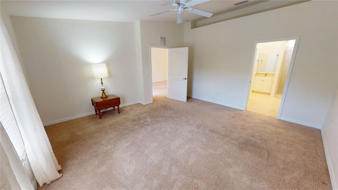 313 Monaco Drive, Unit 5, Punta Gorda, FL 33950 Photo