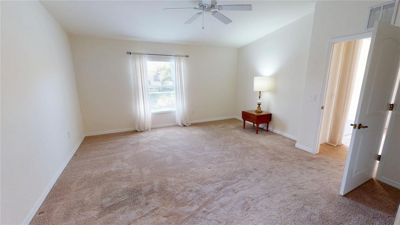 313 Monaco Drive, Unit 5, Punta Gorda, FL 33950 Photo