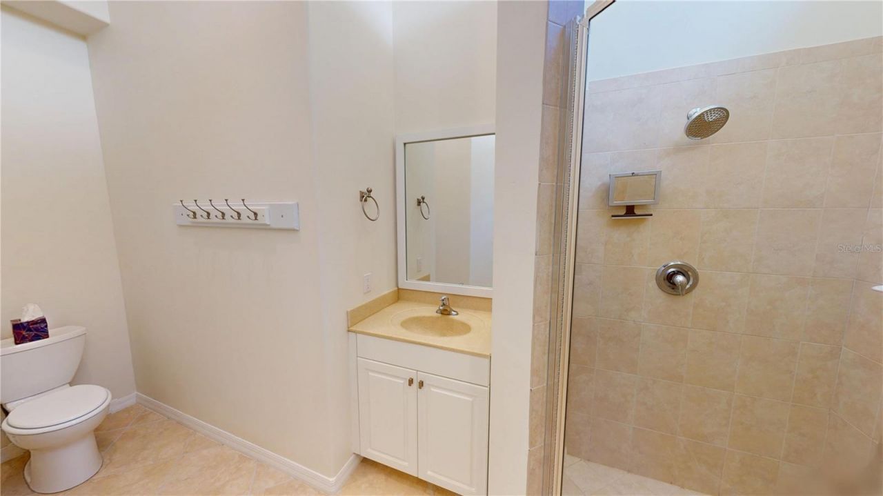 313 Monaco Drive, Unit 5, Punta Gorda, FL 33950 Photo