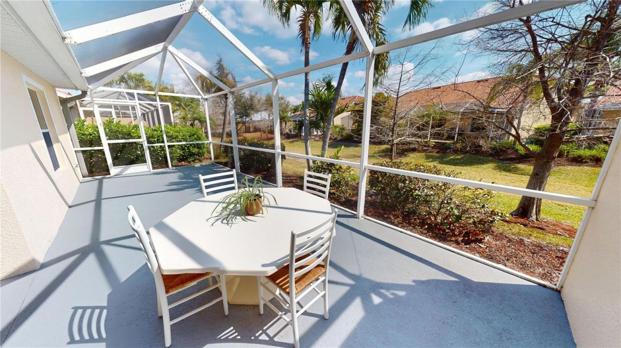 313 Monaco Drive, Unit 5, Punta Gorda, FL 33950 Photo