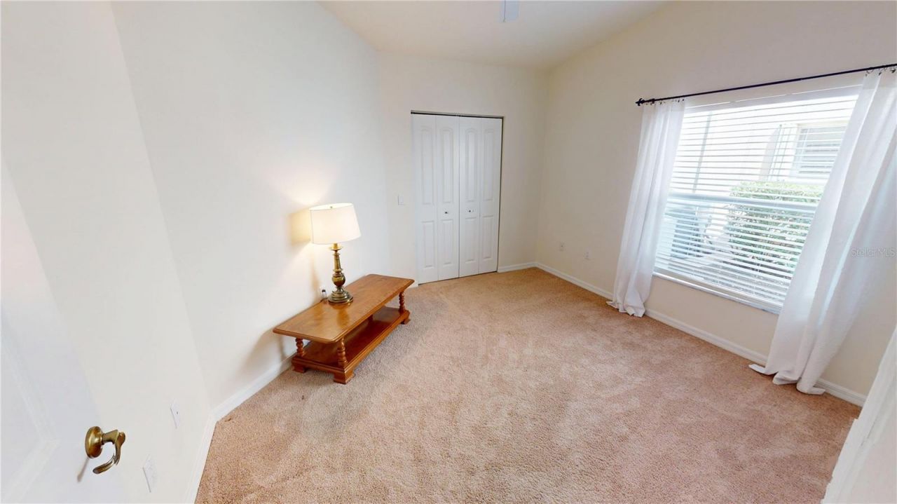 313 Monaco Drive, Unit 5, Punta Gorda, FL 33950 Photo