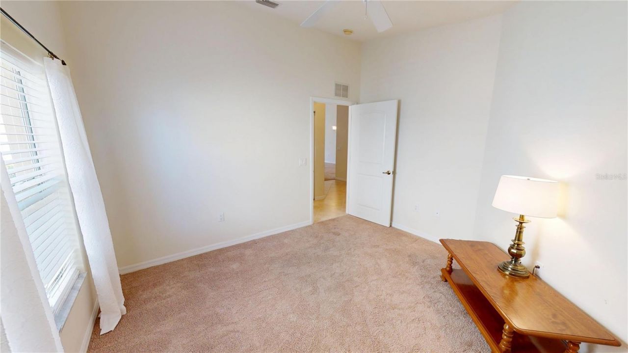 313 Monaco Drive, Unit 5, Punta Gorda, FL 33950 Photo