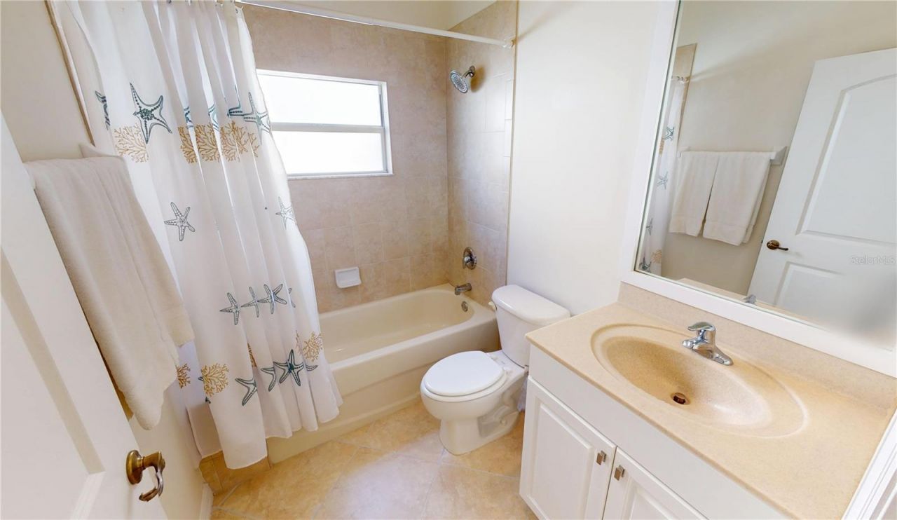 313 Monaco Drive, Unit 5, Punta Gorda, FL 33950 Photo