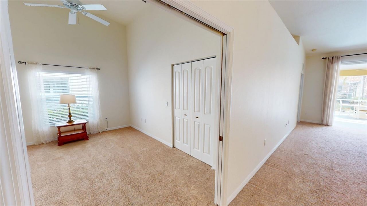 313 Monaco Drive, Unit 5, Punta Gorda, FL 33950 Photo