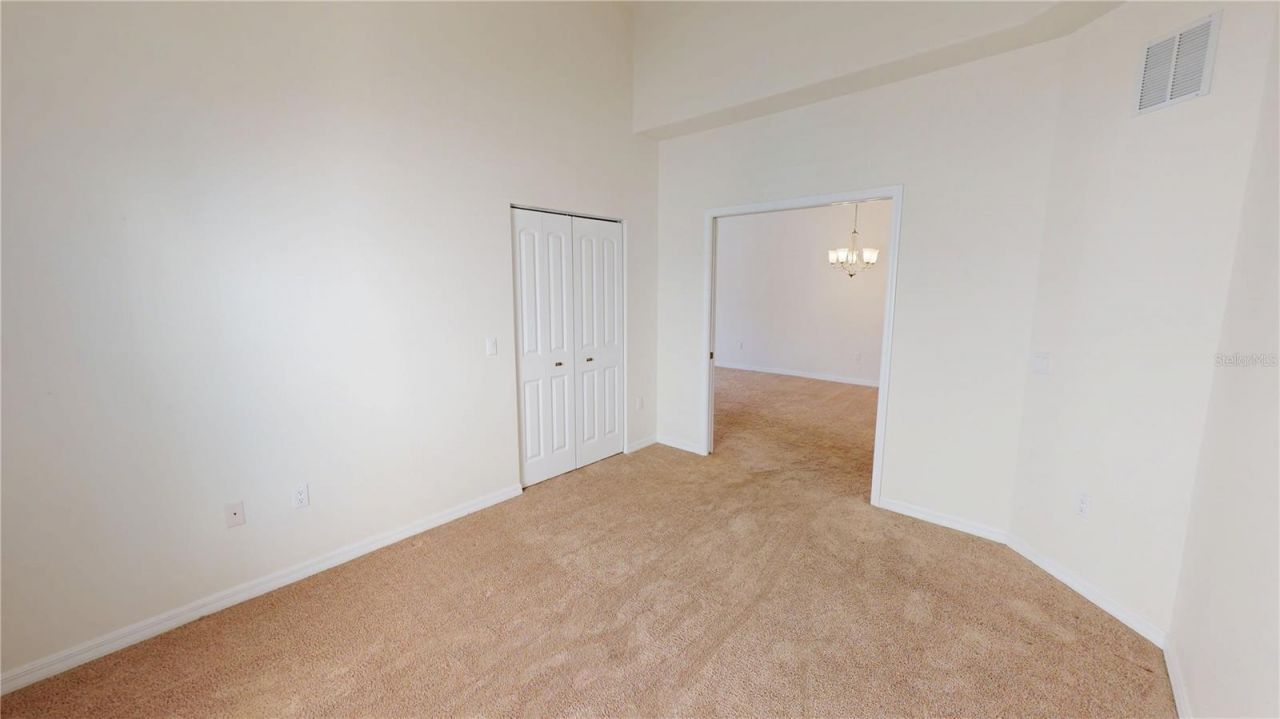 313 Monaco Drive, Unit 5, Punta Gorda, FL 33950 Photo