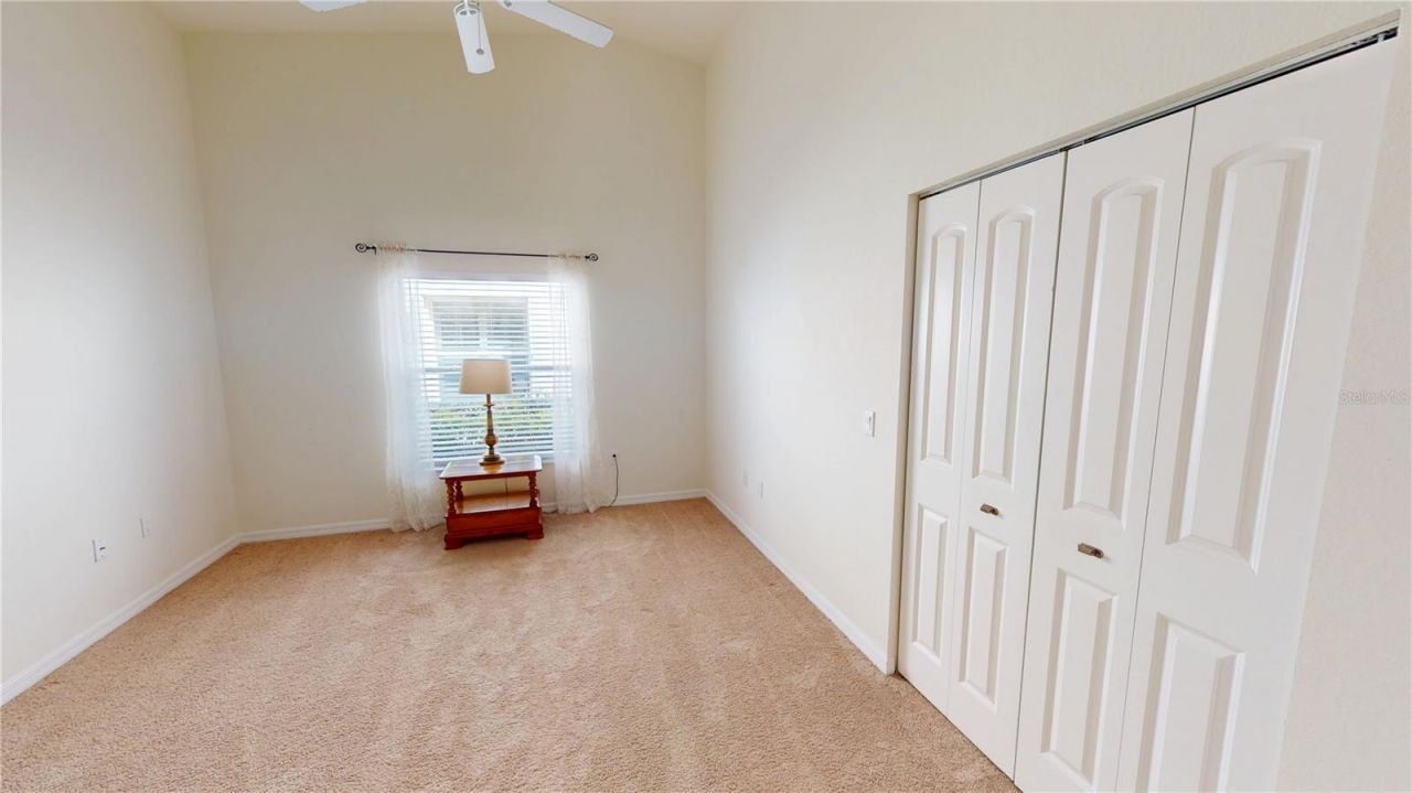 313 Monaco Drive, Unit 5, Punta Gorda, FL 33950 Photo