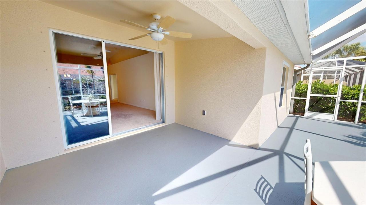 313 Monaco Drive, Unit 5, Punta Gorda, FL 33950 Photo