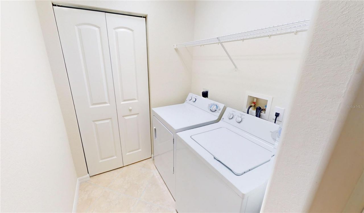 313 Monaco Drive, Unit 5, Punta Gorda, FL 33950 Photo