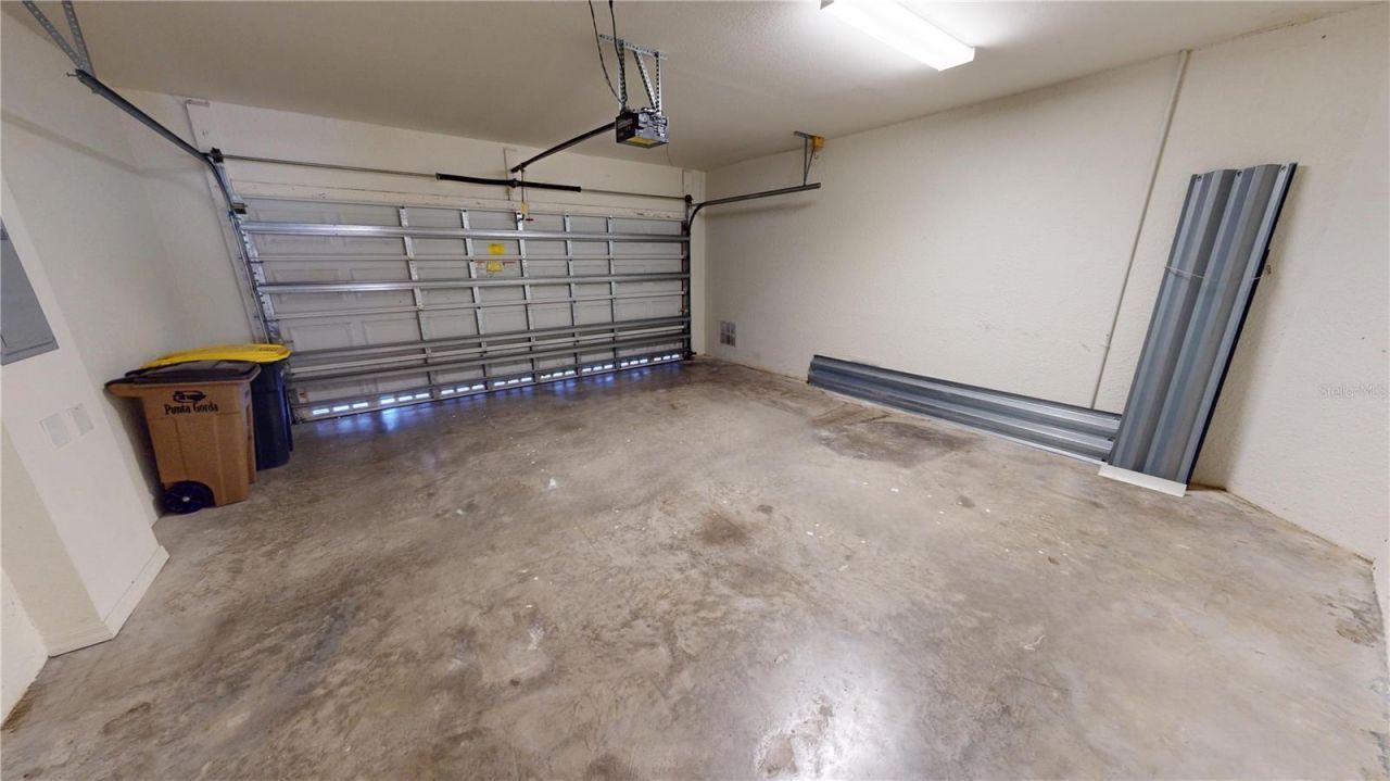 313 Monaco Drive, Unit 5, Punta Gorda, FL 33950 Photo