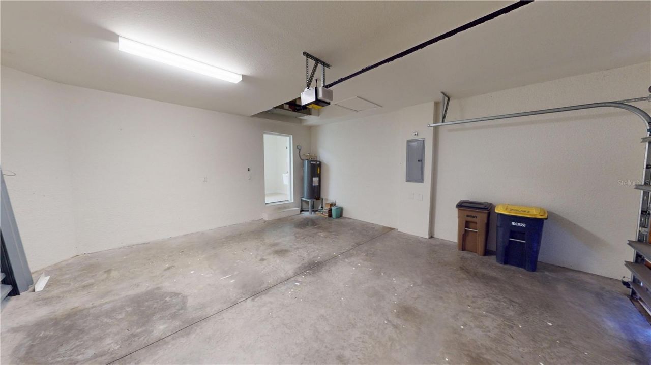 313 Monaco Drive, Unit 5, Punta Gorda, FL 33950 Photo