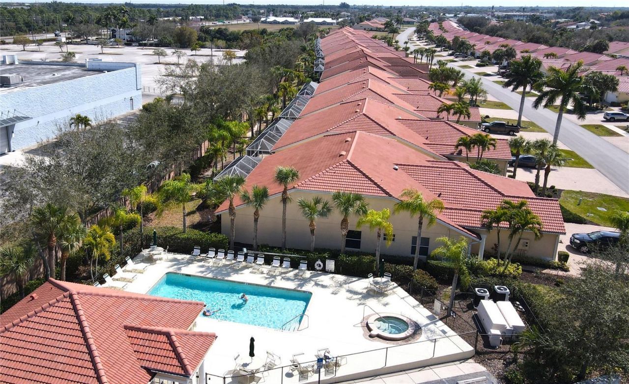 313 Monaco Drive, Unit 5, Punta Gorda, FL 33950 Photo