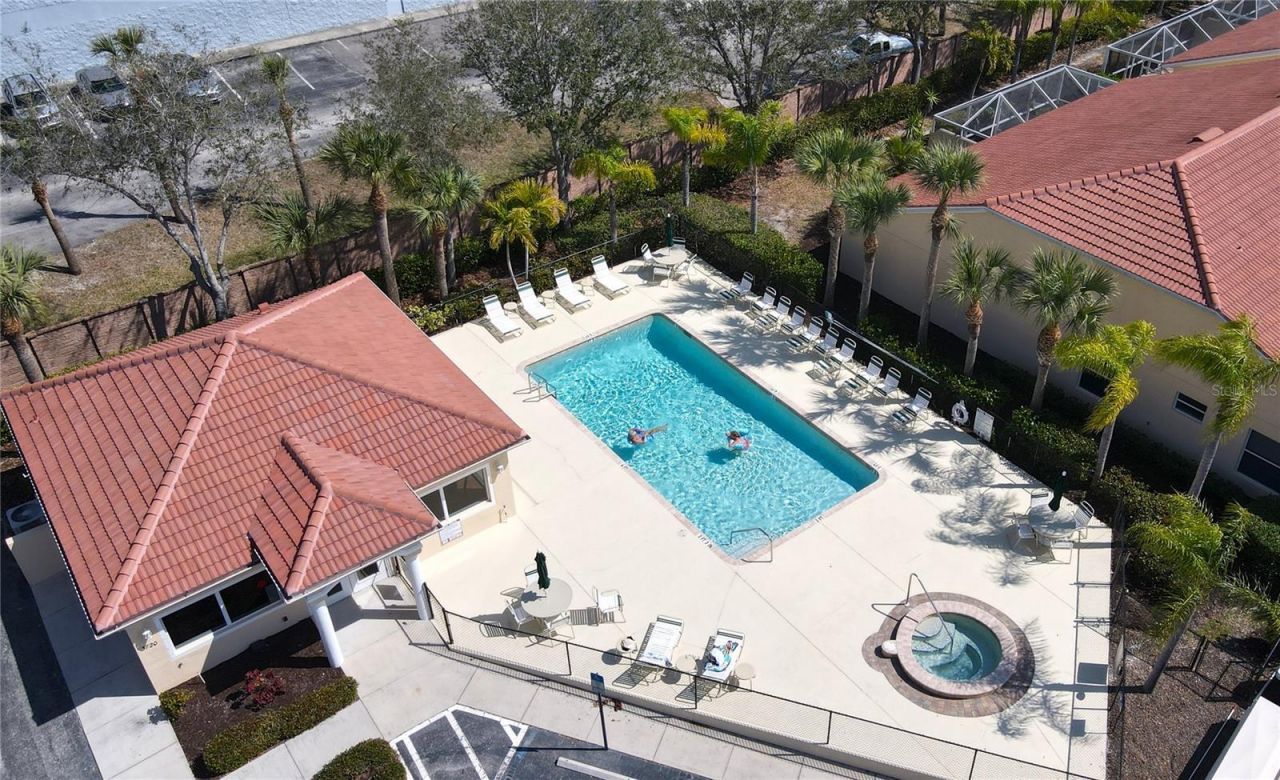 313 Monaco Drive, Unit 5, Punta Gorda, FL 33950 Photo