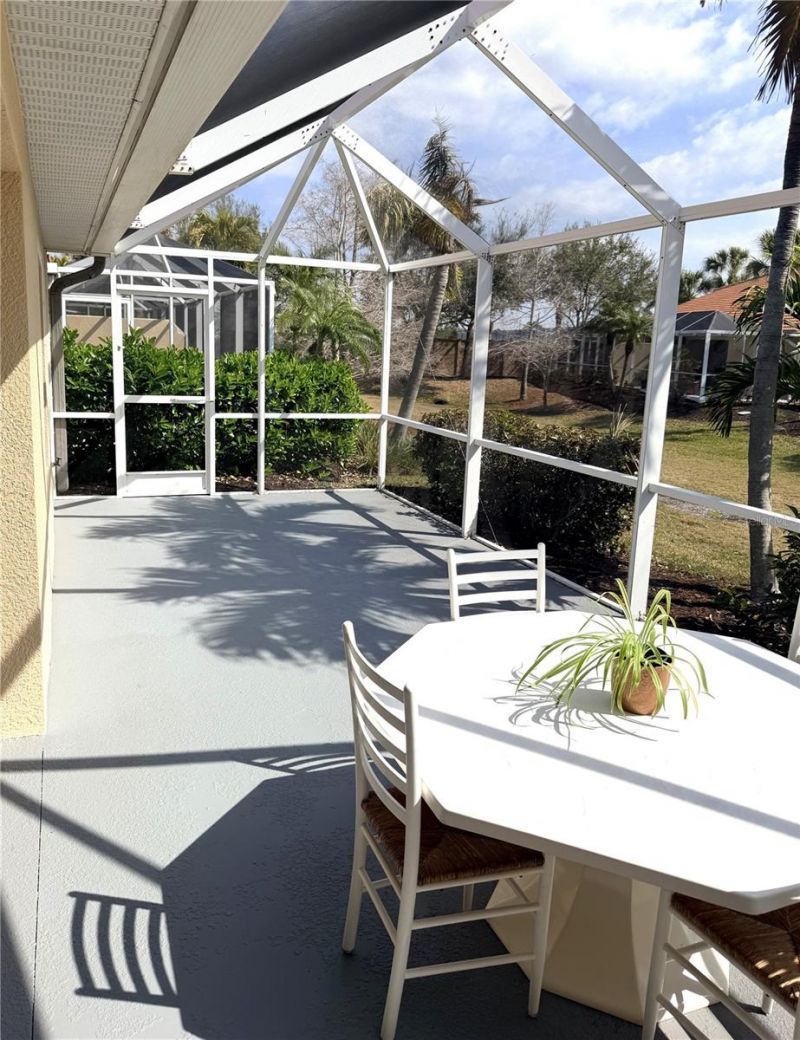 313 Monaco Drive, Unit 5, Punta Gorda, FL 33950 Photo