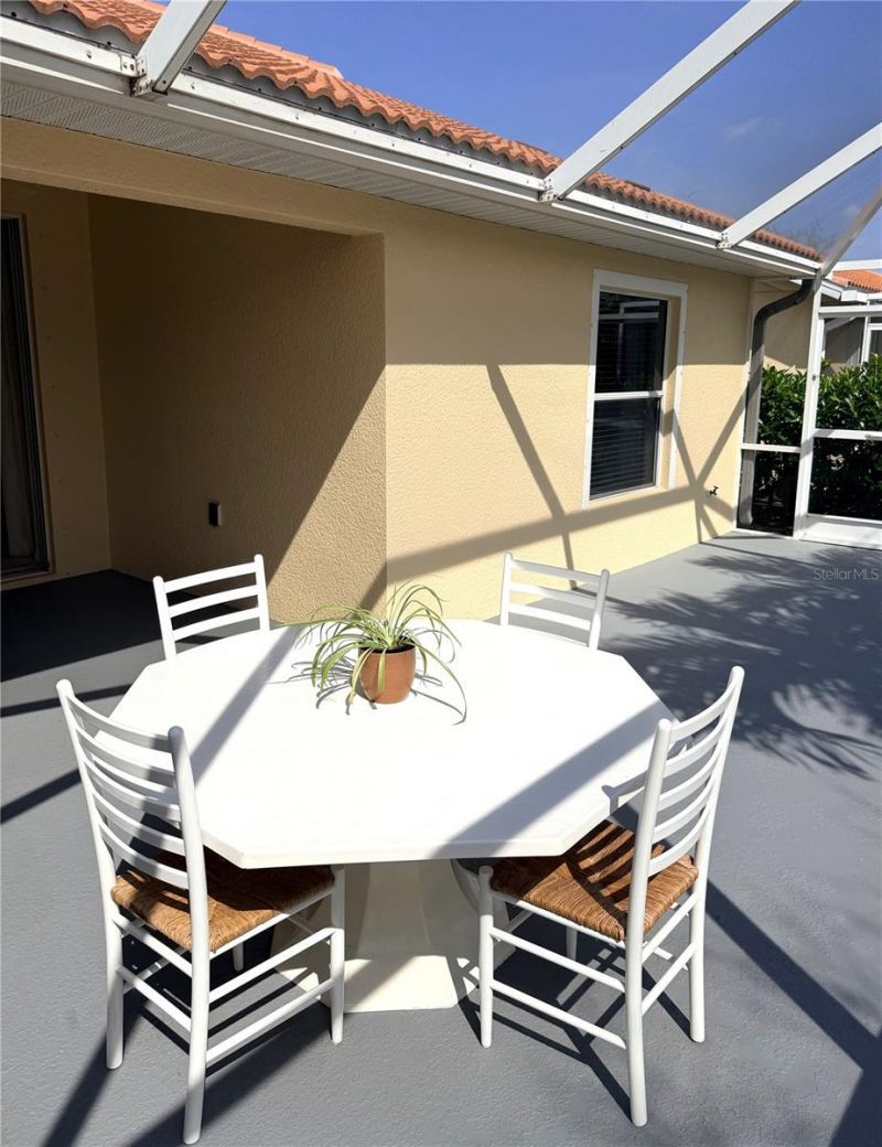 313 Monaco Drive, Unit 5, Punta Gorda, FL 33950 Photo